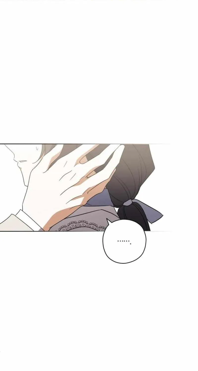 Read Dear Anonymous Sponsor chapter 27 image 46 on Lezhin