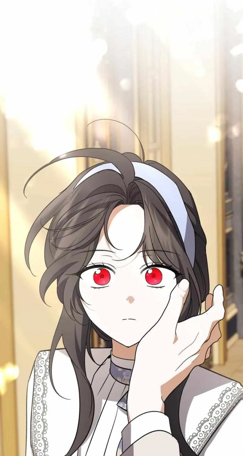 Read Dear Anonymous Sponsor chapter 27 image 49 on Lezhin