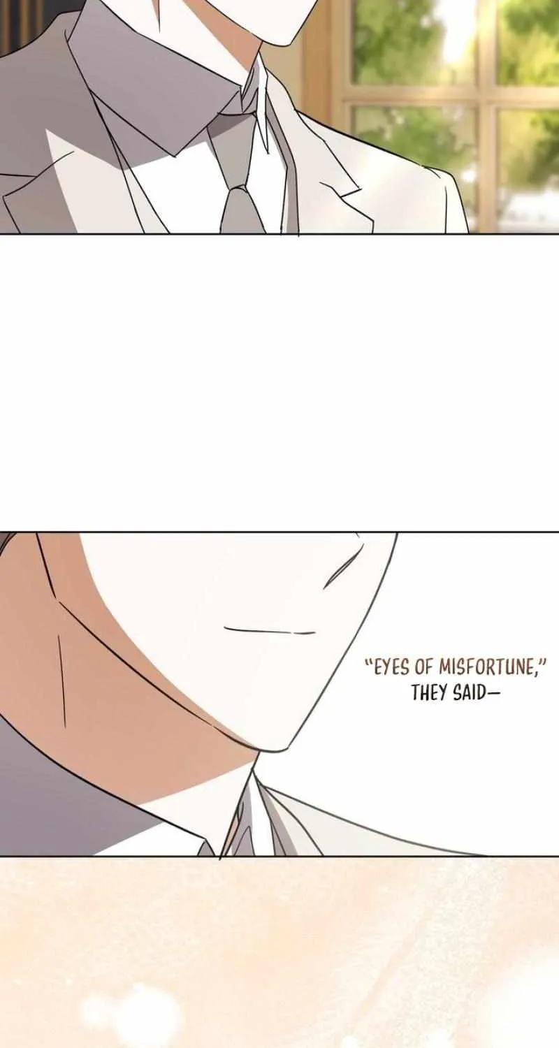 Read Dear Anonymous Sponsor chapter 27 image 51 on Lezhin