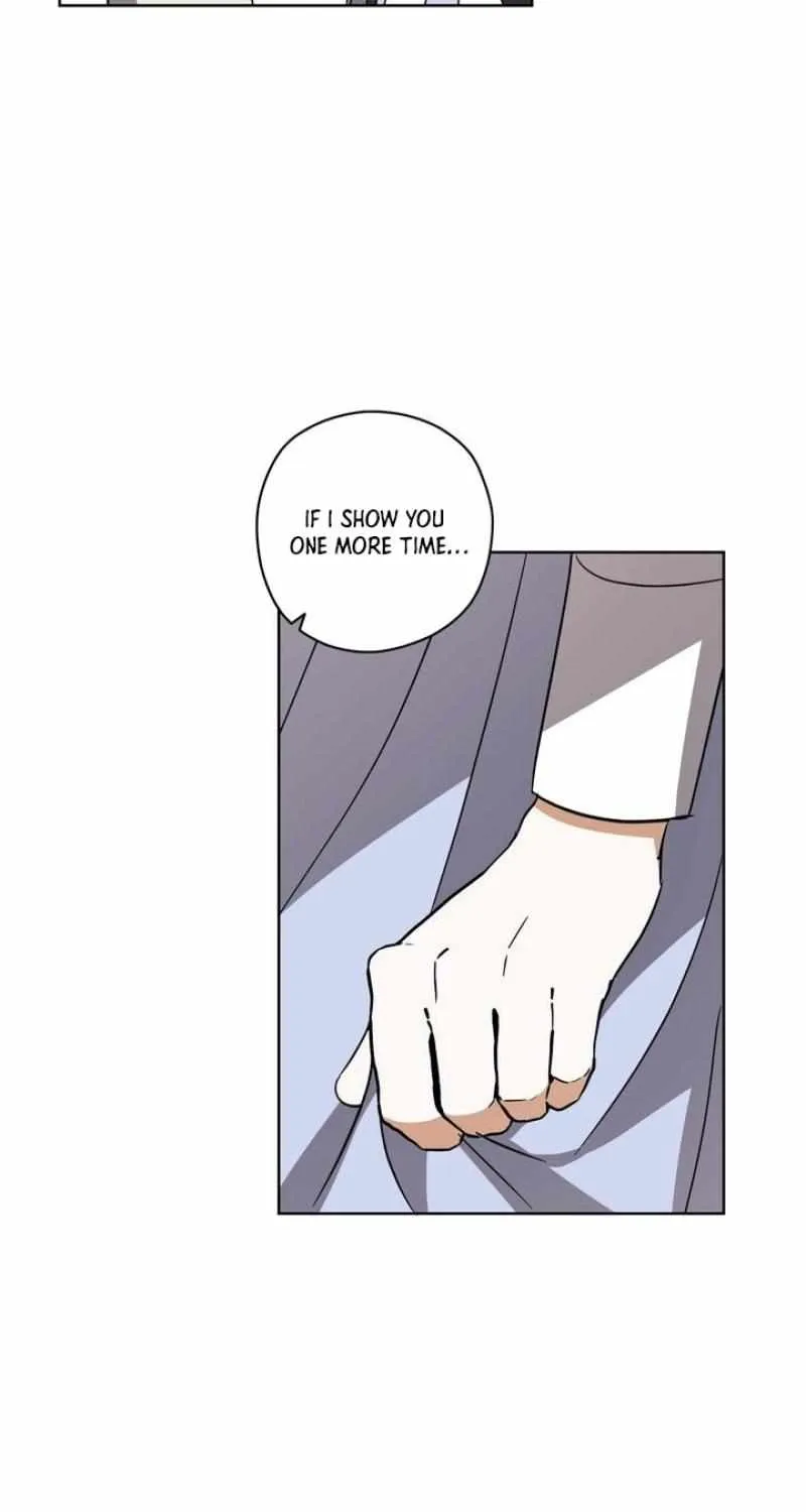 Read Dear Anonymous Sponsor chapter 27 image 53 on Lezhin