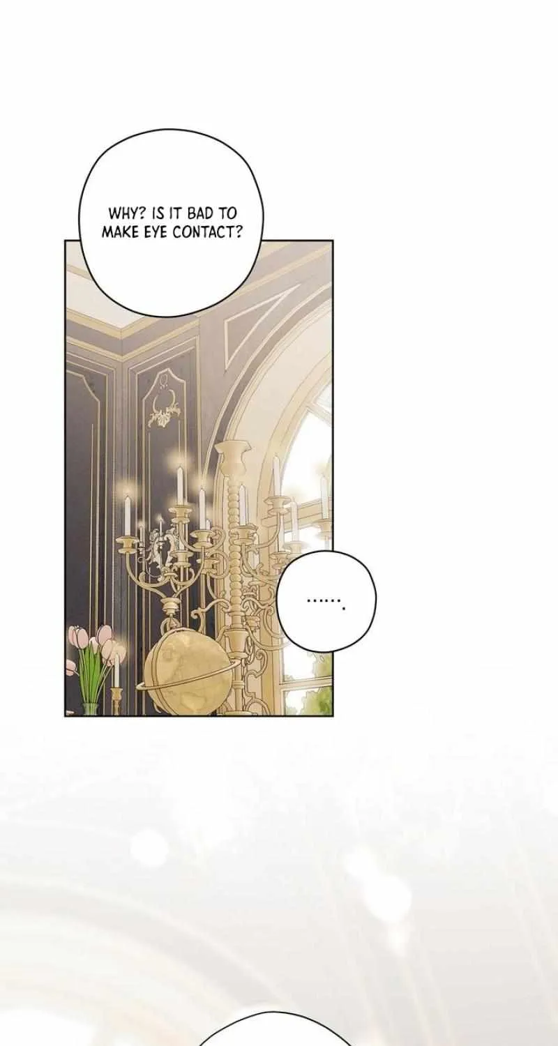 Read Dear Anonymous Sponsor chapter 27 image 55 on Lezhin