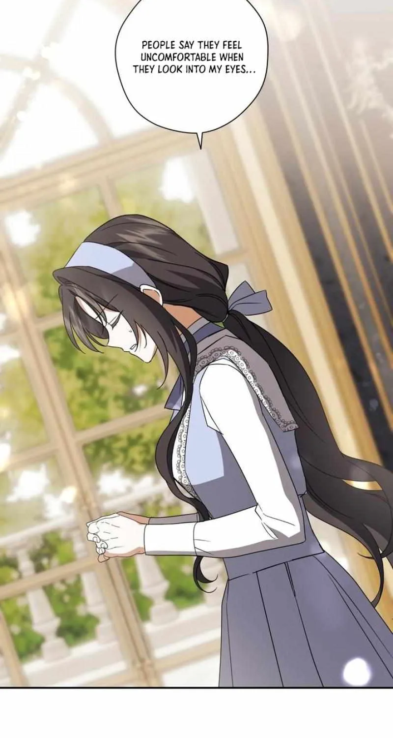 Read Dear Anonymous Sponsor chapter 27 image 56 on Lezhin