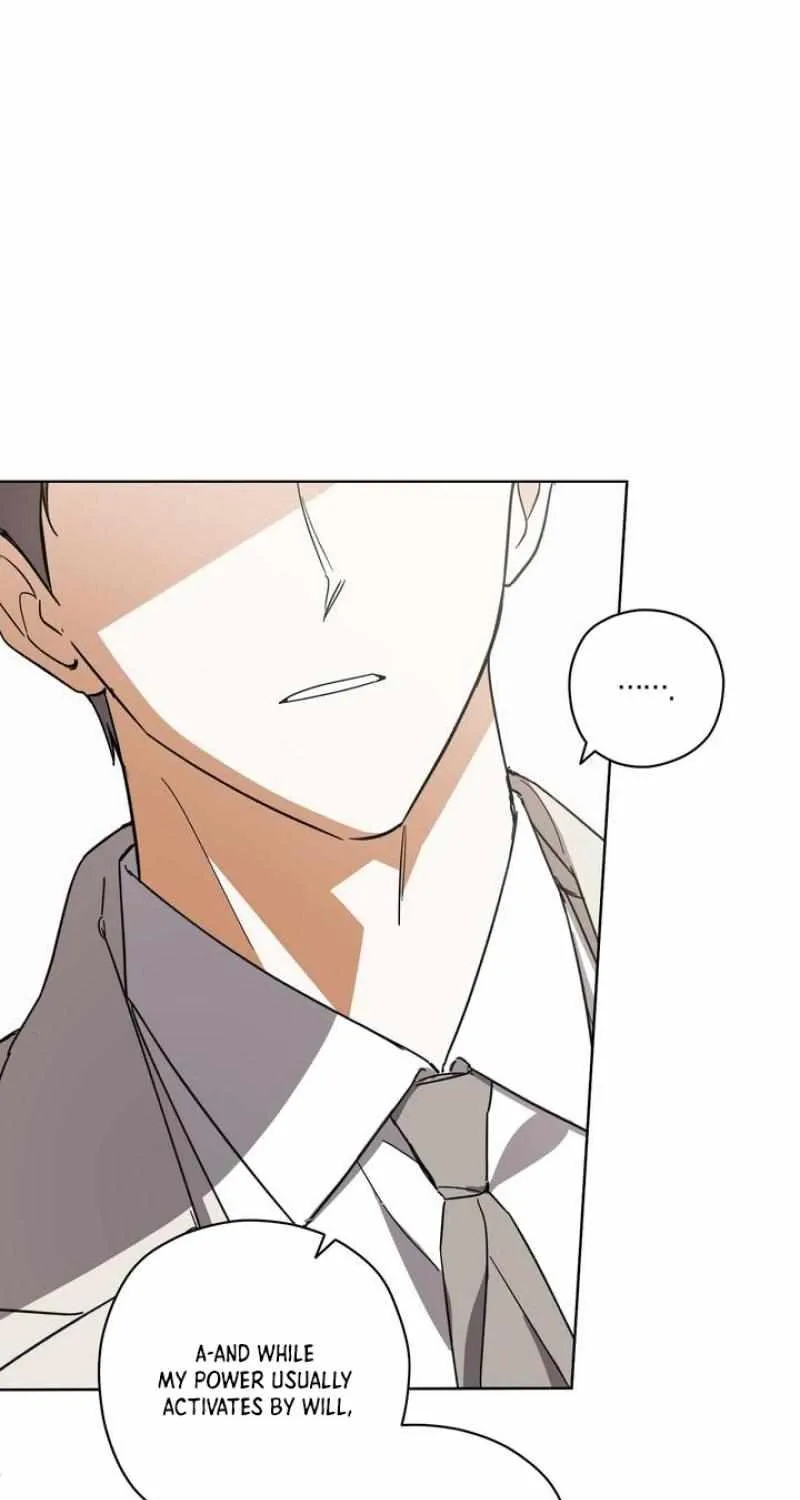 Read Dear Anonymous Sponsor chapter 27 image 57 on Lezhin