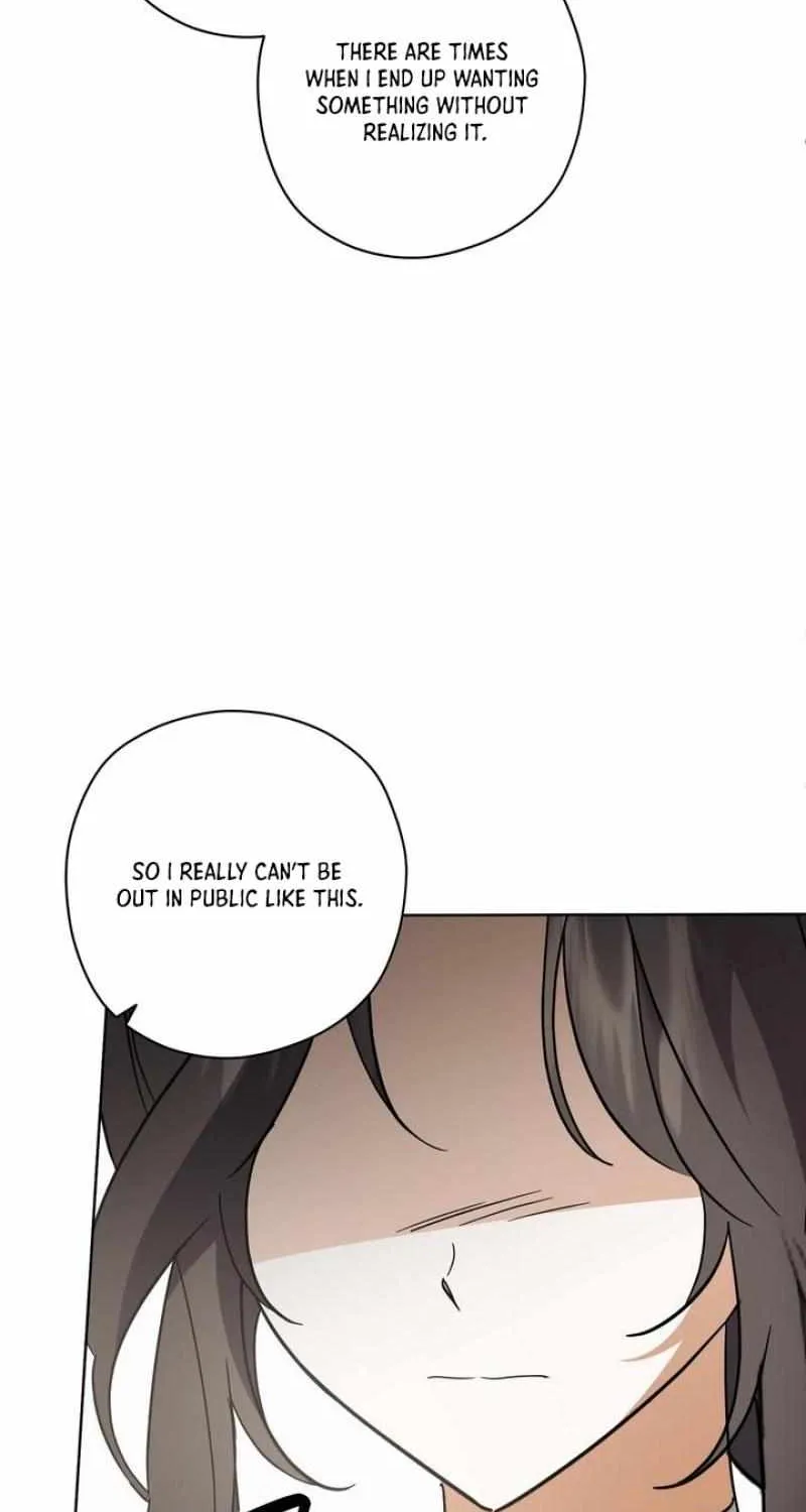Read Dear Anonymous Sponsor chapter 27 image 58 on Lezhin