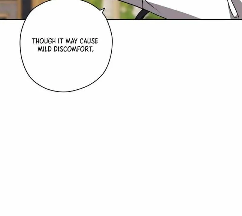 Read Dear Anonymous Sponsor chapter 27 image 60 on Lezhin