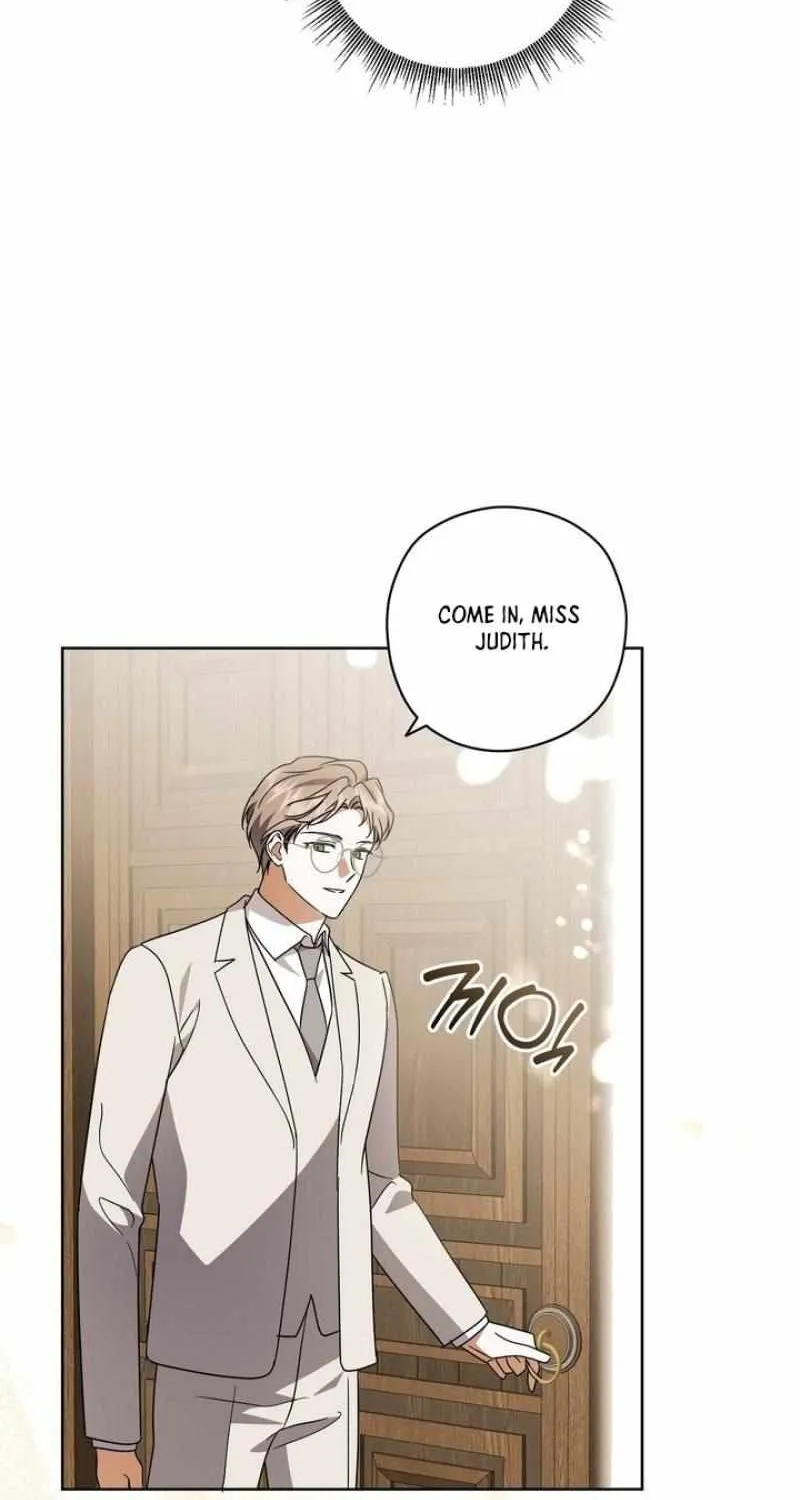 Read Dear Anonymous Sponsor chapter 27 image 8 on Lezhin