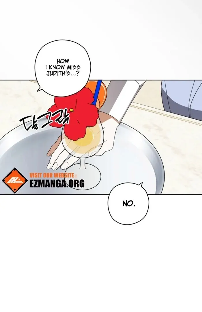 Read Dear Anonymous Sponsor chapter 28 image 11 on Lezhin