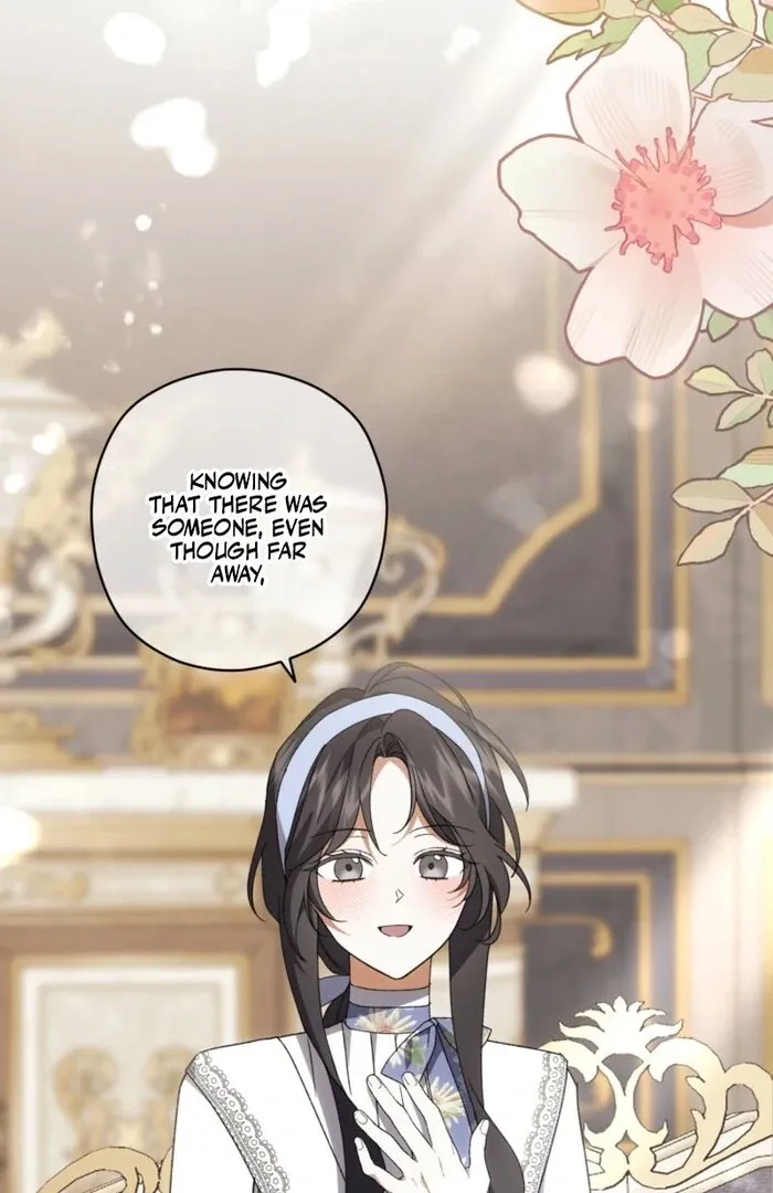 Read Dear Anonymous Sponsor chapter 28 image 14 on Lezhin