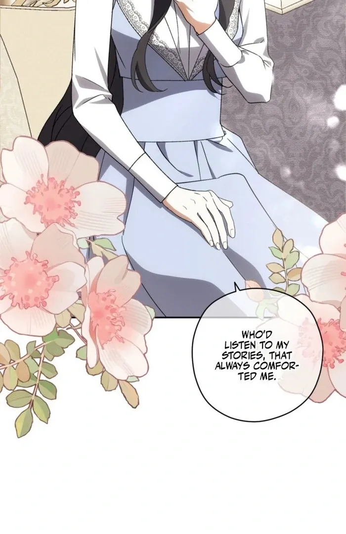 Read Dear Anonymous Sponsor chapter 28 image 15 on Lezhin