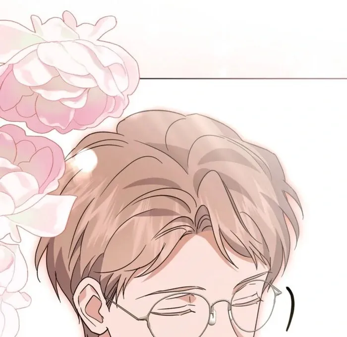 Read Dear Anonymous Sponsor chapter 28 image 17 on Lezhin