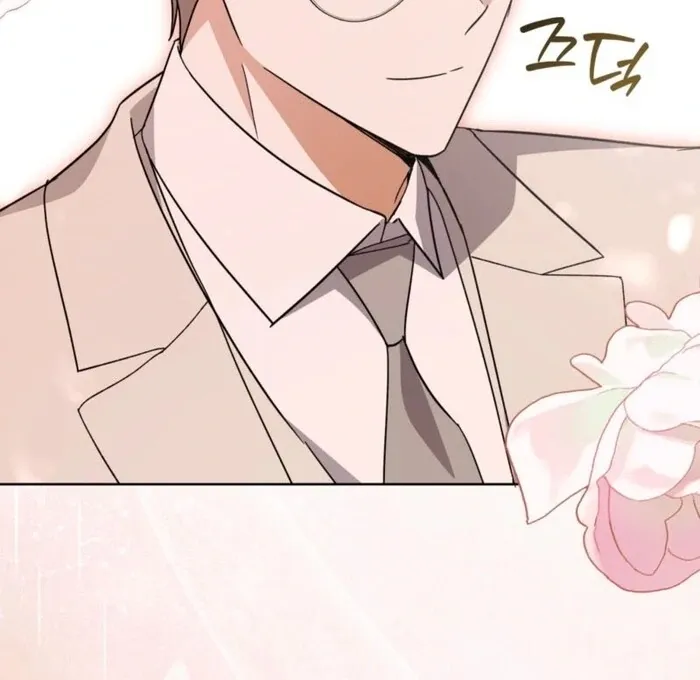 Read Dear Anonymous Sponsor chapter 28 image 18 on Lezhin