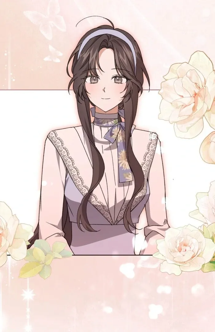 Read Dear Anonymous Sponsor chapter 28 image 19 on Lezhin