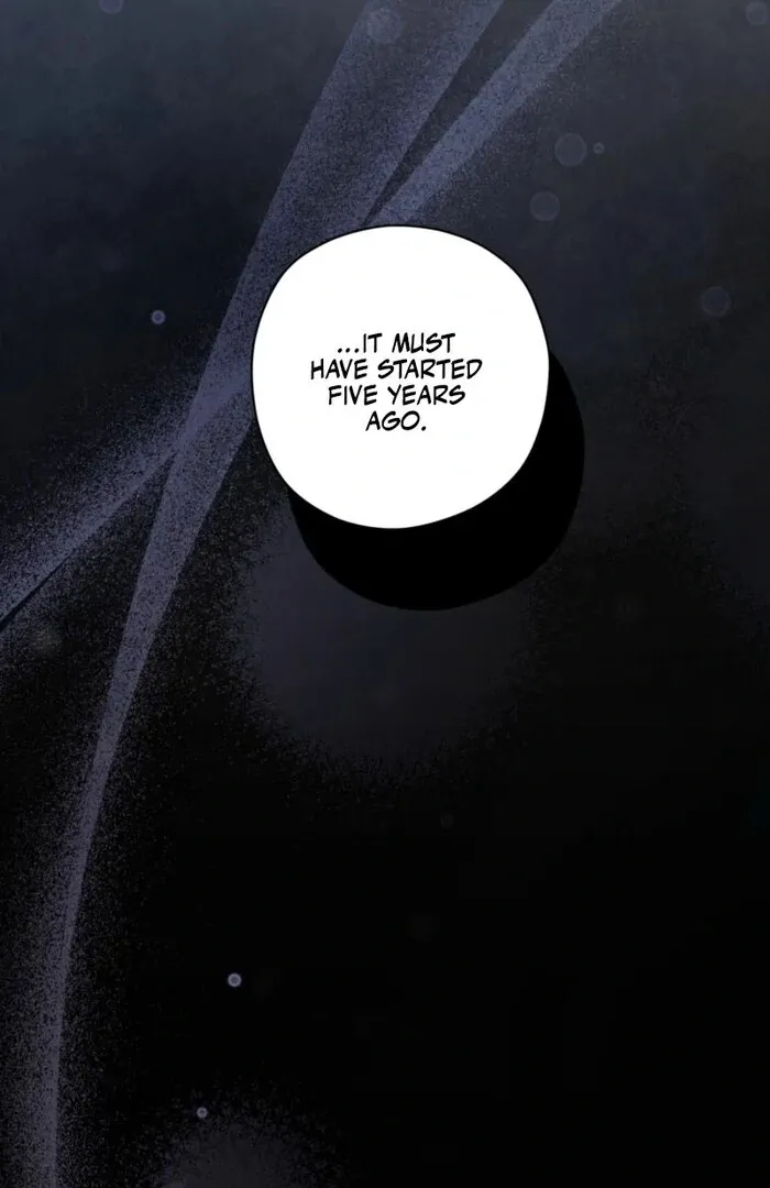 Read Dear Anonymous Sponsor chapter 28 image 22 on Lezhin