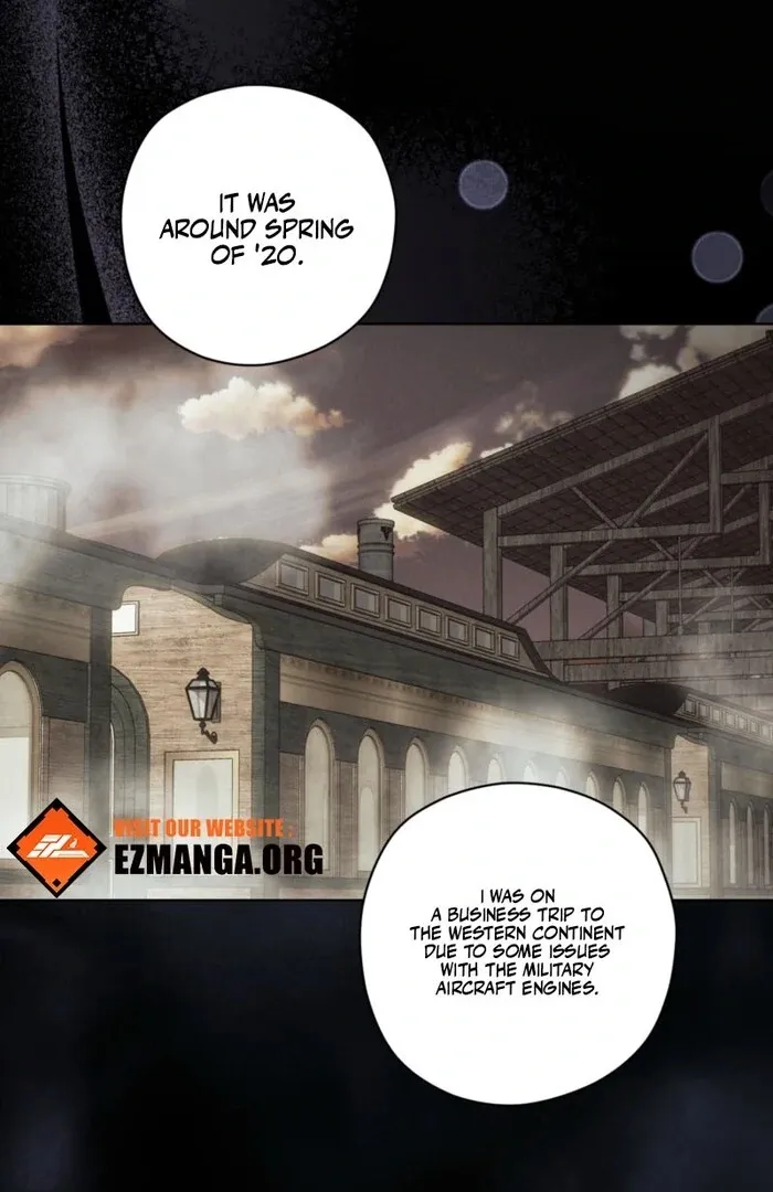 Read Dear Anonymous Sponsor chapter 28 image 23 on Lezhin