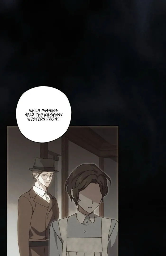 Read Dear Anonymous Sponsor chapter 28 image 24 on Lezhin