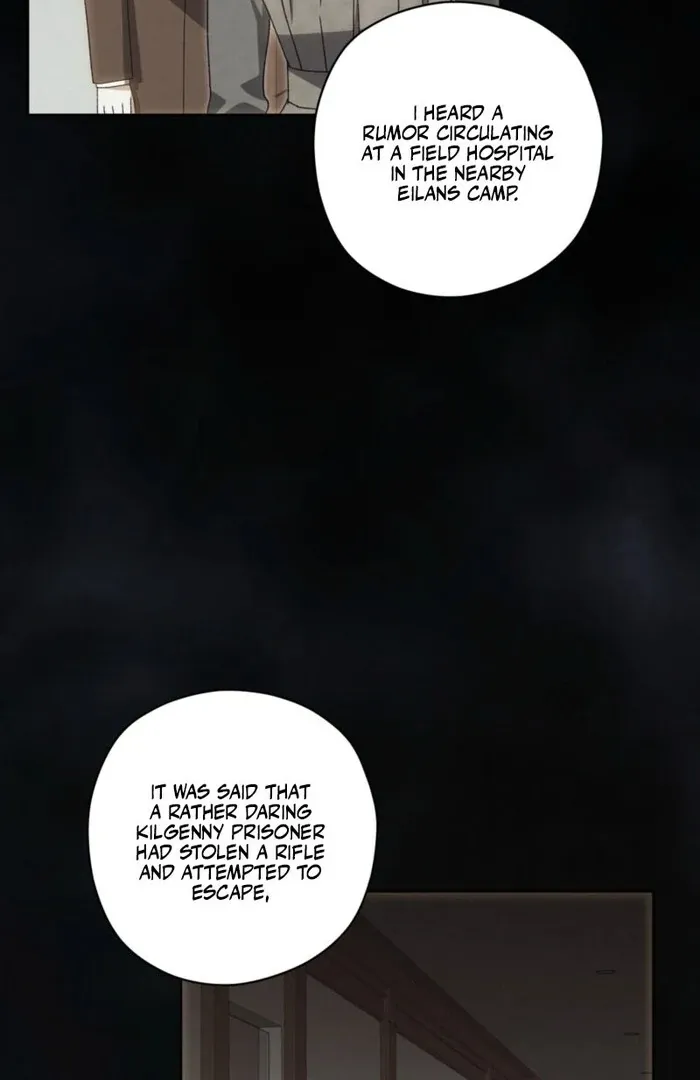 Read Dear Anonymous Sponsor chapter 28 image 25 on Lezhin