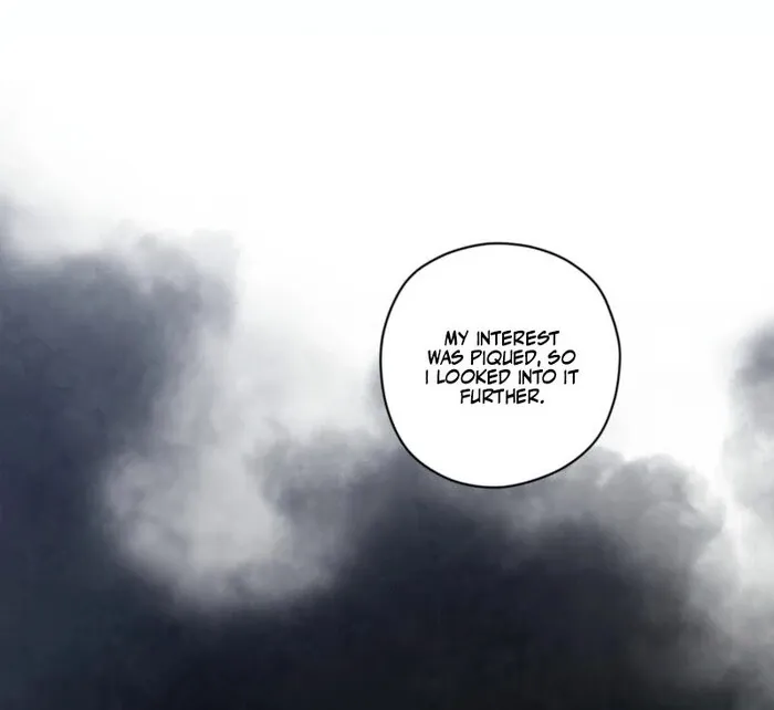 Read Dear Anonymous Sponsor chapter 28 image 28 on Lezhin
