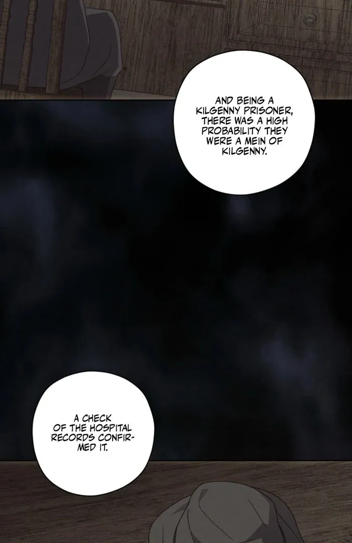 Read Dear Anonymous Sponsor chapter 28 image 30 on Lezhin