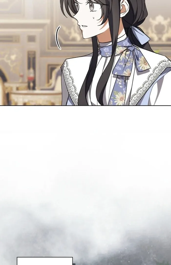 Read Dear Anonymous Sponsor chapter 28 image 32 on Lezhin