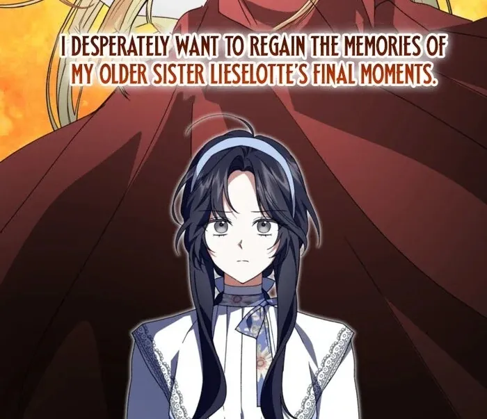 Read Dear Anonymous Sponsor chapter 28 image 37 on Lezhin