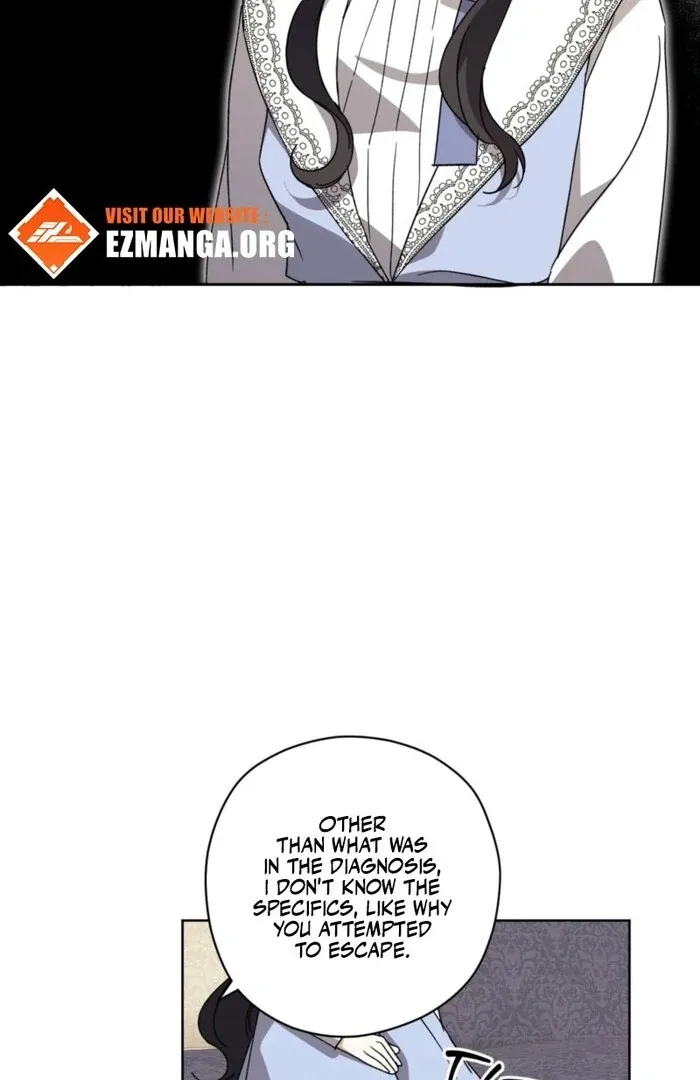 Read Dear Anonymous Sponsor chapter 28 image 41 on Lezhin
