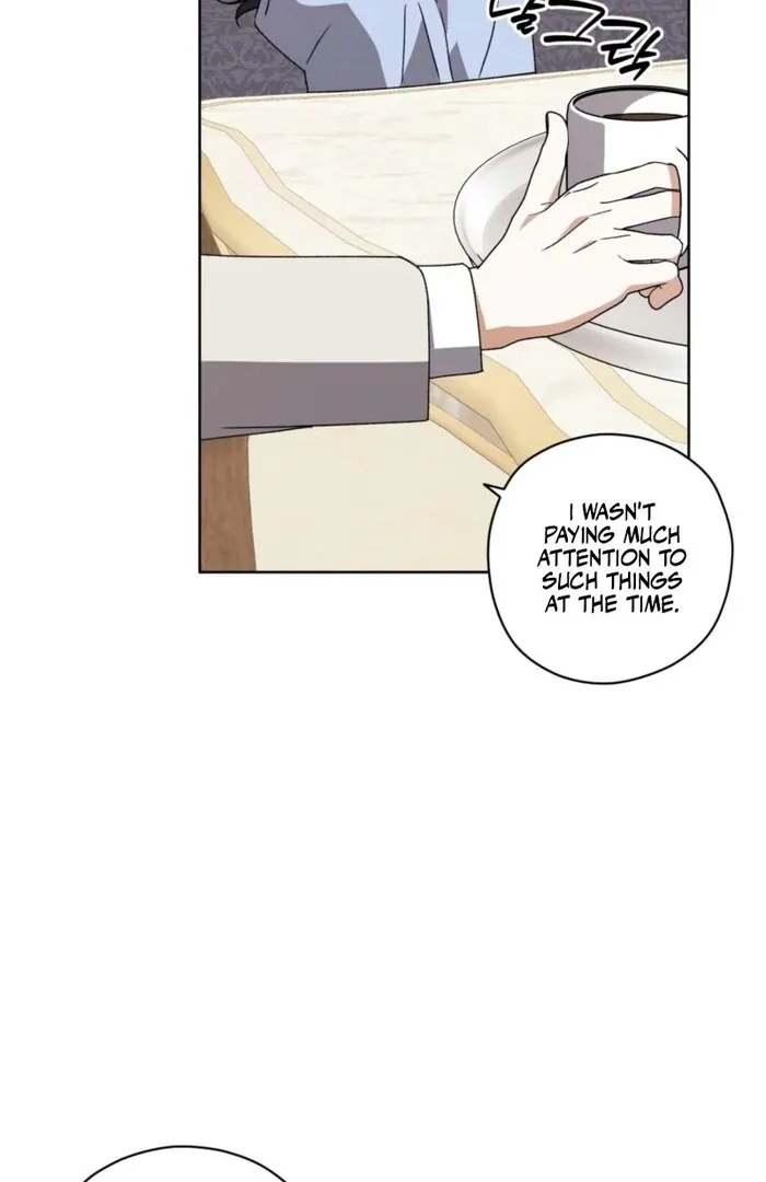 Read Dear Anonymous Sponsor chapter 28 image 42 on Lezhin