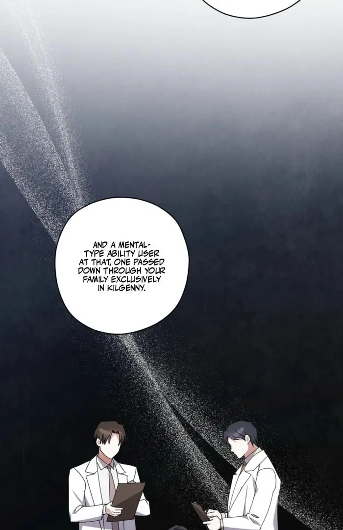 Read Dear Anonymous Sponsor chapter 28 image 44 on Lezhin