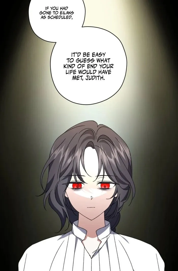 Read Dear Anonymous Sponsor chapter 28 image 46 on Lezhin