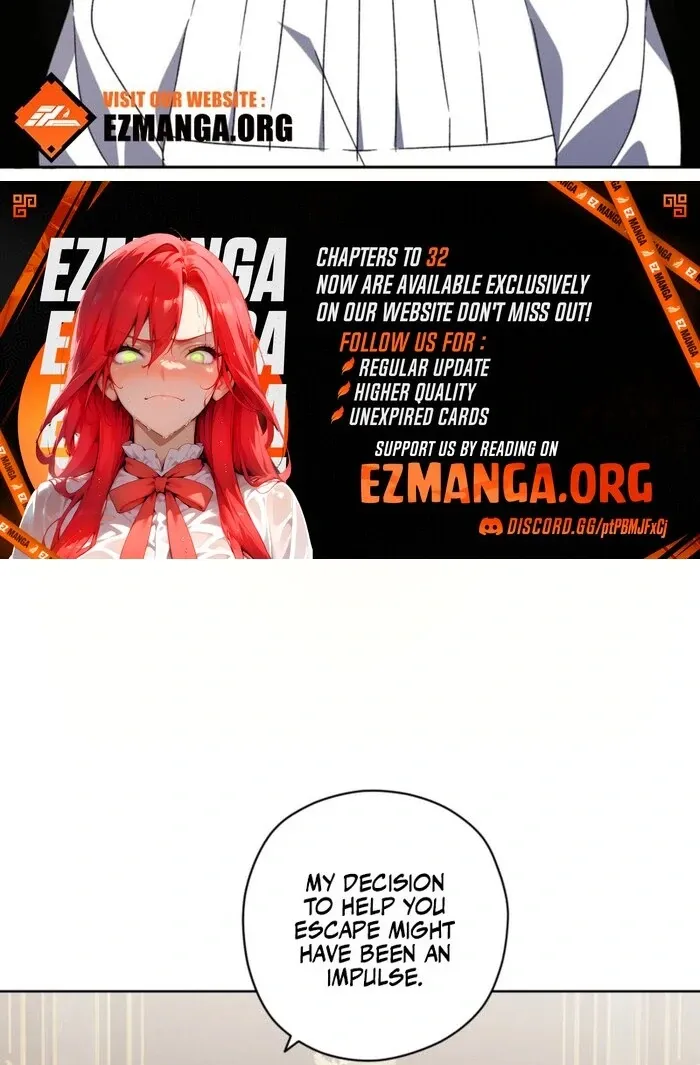 Read Dear Anonymous Sponsor chapter 28 image 47 on Lezhin