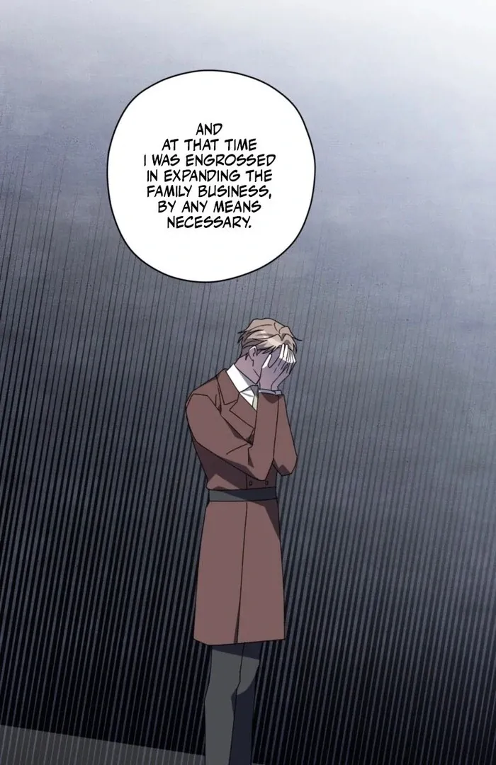 Read Dear Anonymous Sponsor chapter 28 image 51 on Lezhin