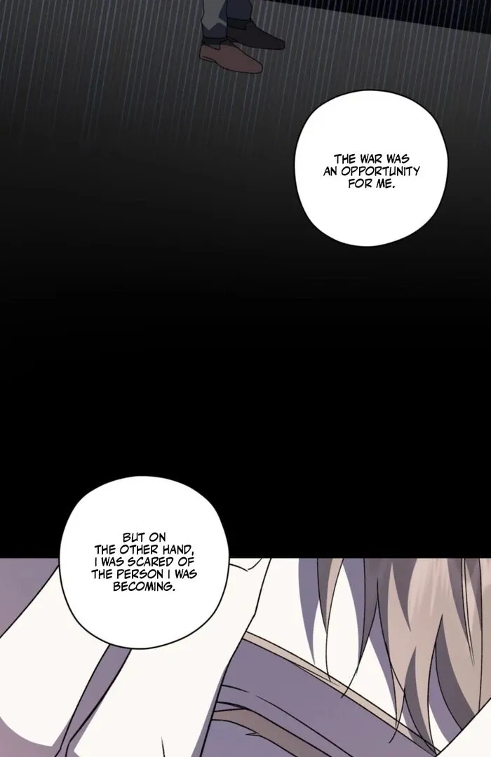 Read Dear Anonymous Sponsor chapter 28 image 52 on Lezhin