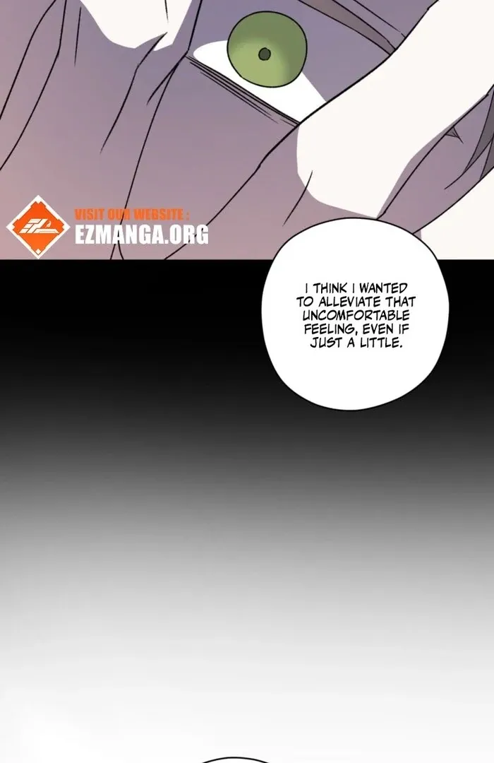 Read Dear Anonymous Sponsor chapter 28 image 53 on Lezhin