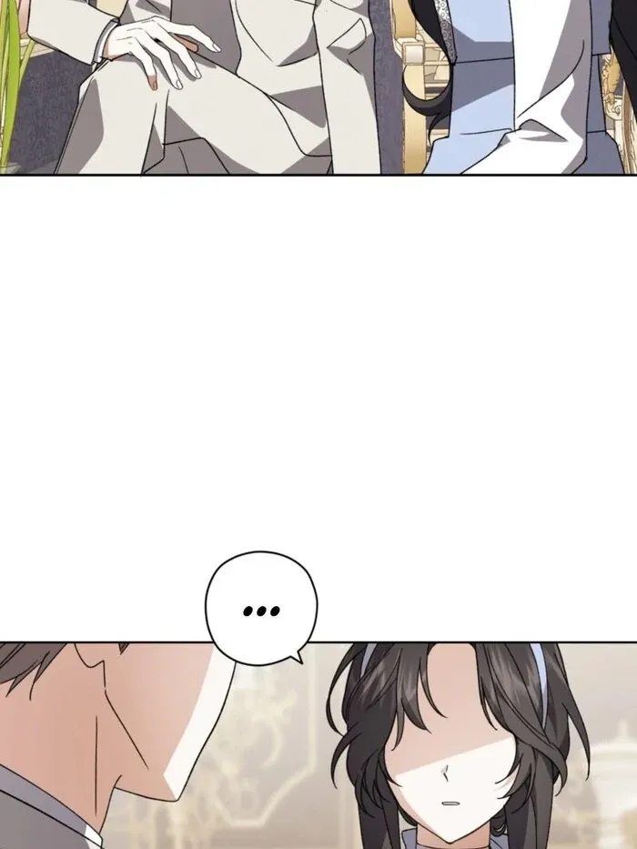 Read Dear Anonymous Sponsor chapter 28 image 55 on Lezhin