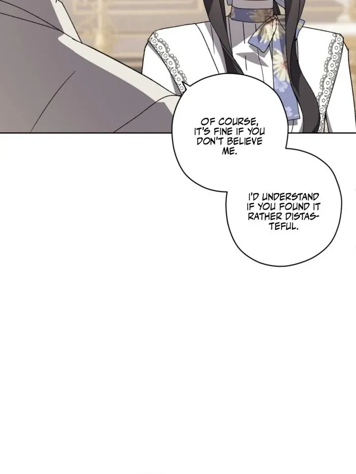 Read Dear Anonymous Sponsor chapter 28 image 56 on Lezhin