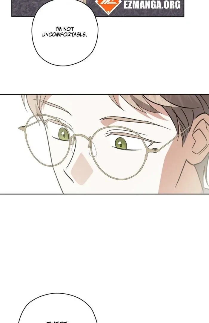 Read Dear Anonymous Sponsor chapter 28 image 58 on Lezhin