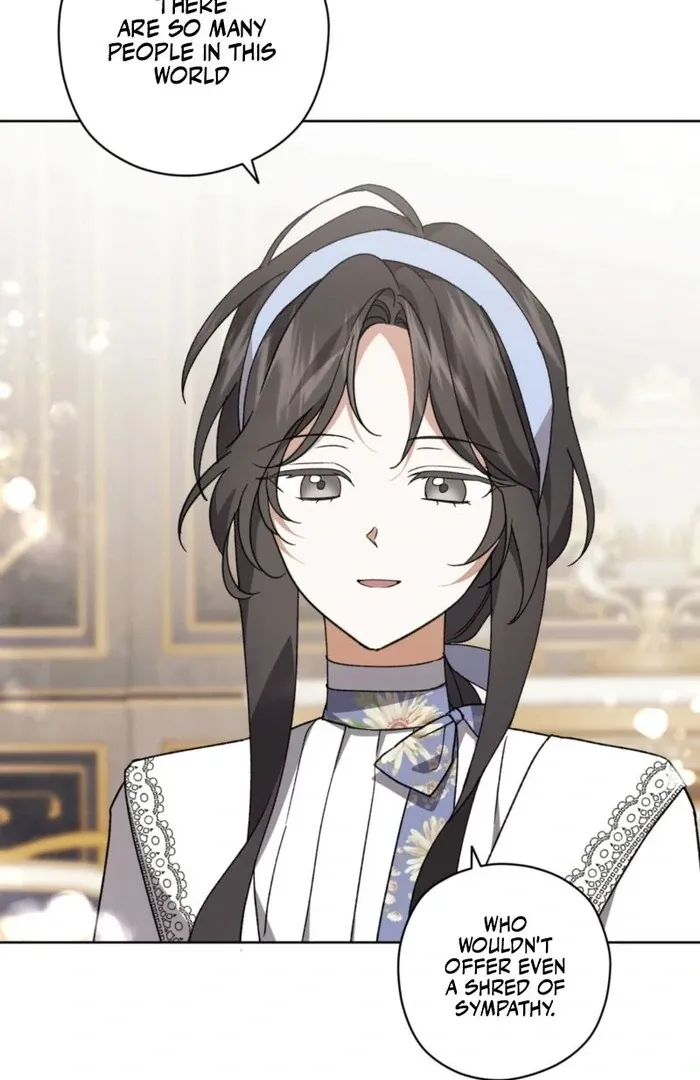 Read Dear Anonymous Sponsor chapter 28 image 59 on Lezhin