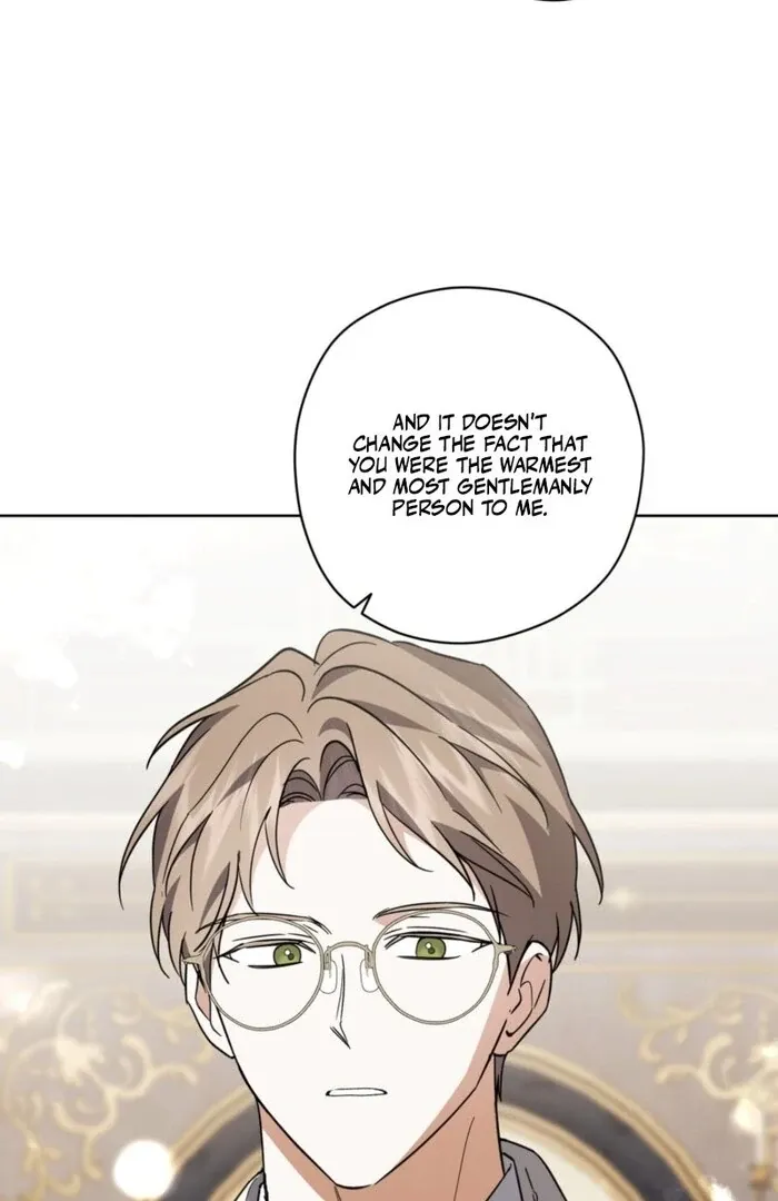 Read Dear Anonymous Sponsor chapter 28 image 60 on Lezhin