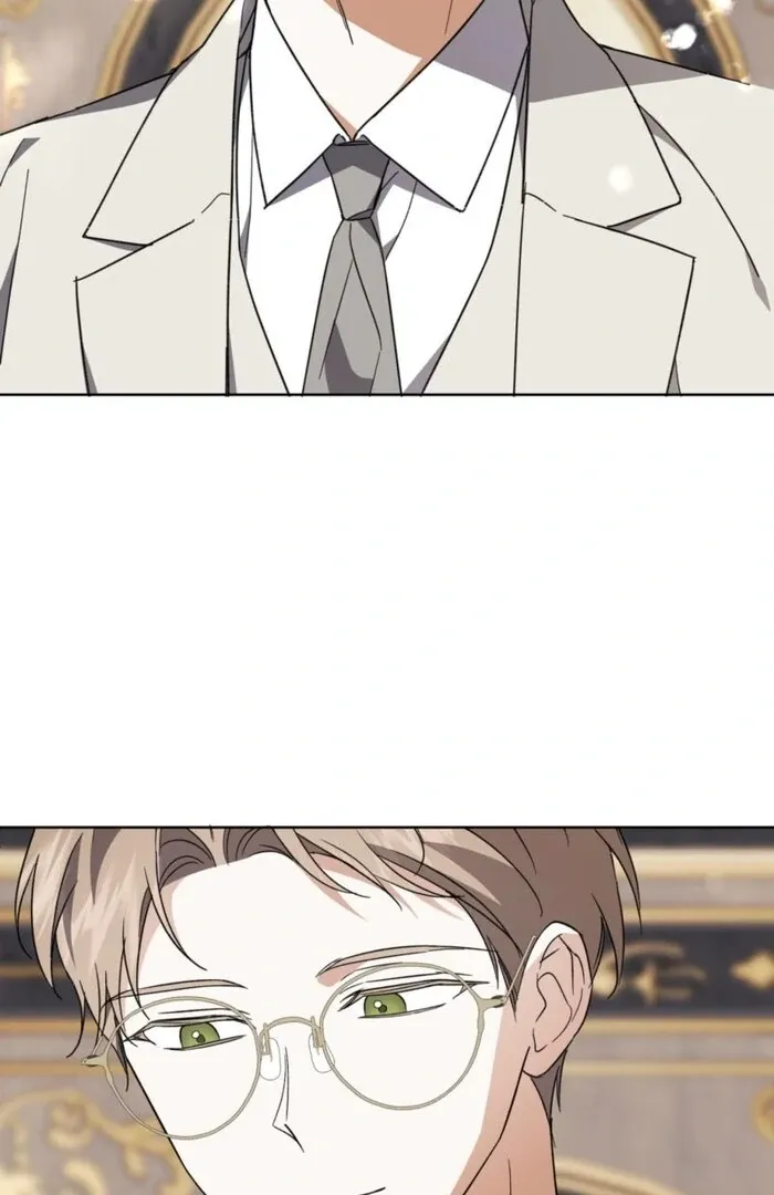 Read Dear Anonymous Sponsor chapter 28 image 61 on Lezhin
