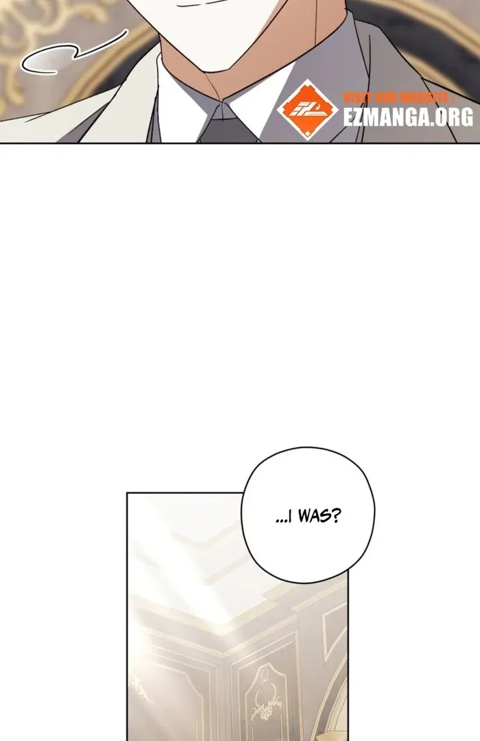 Read Dear Anonymous Sponsor chapter 28 image 62 on Lezhin