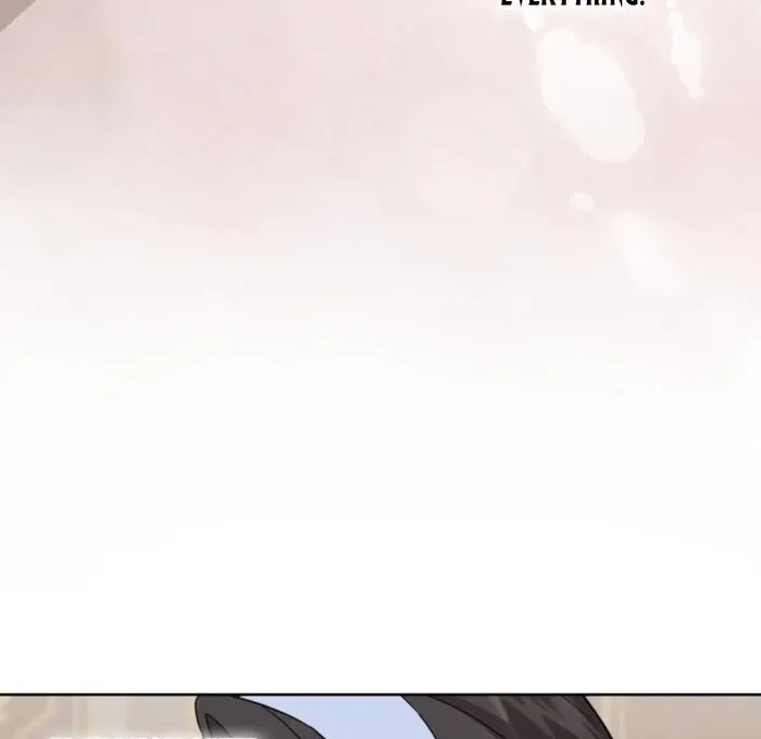 Read Dear Anonymous Sponsor chapter 28 image 65 on Lezhin