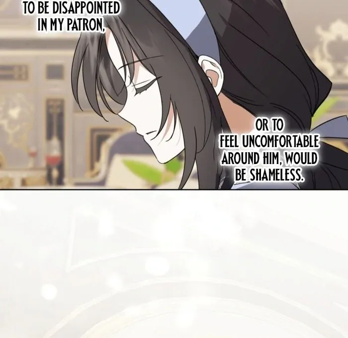 Read Dear Anonymous Sponsor chapter 28 image 66 on Lezhin