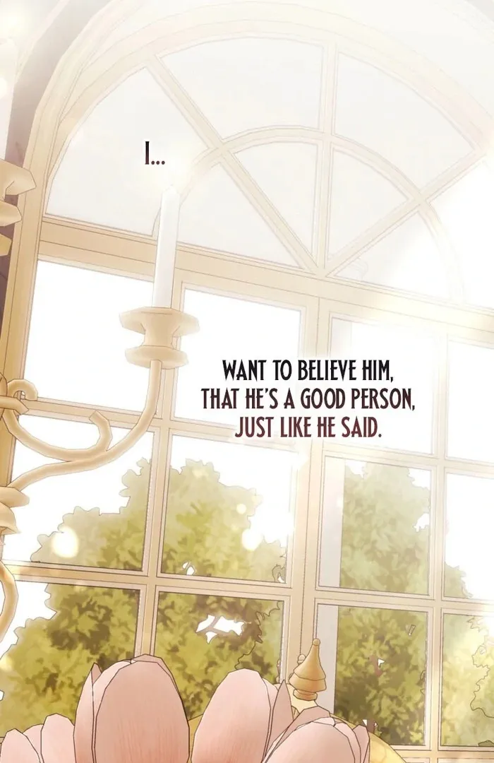 Read Dear Anonymous Sponsor chapter 28 image 67 on Lezhin