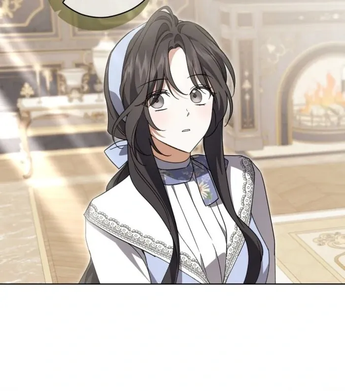Read Dear Anonymous Sponsor chapter 28 image 7 on Lezhin