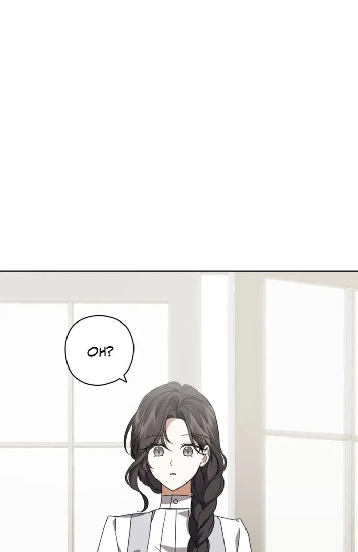Read Dear Anonymous Sponsor chapter 28 image 70 on Lezhin