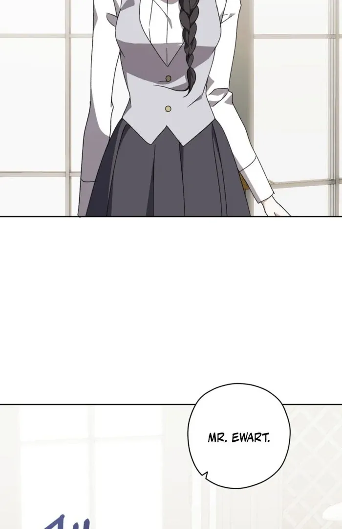 Read Dear Anonymous Sponsor chapter 28 image 71 on Lezhin