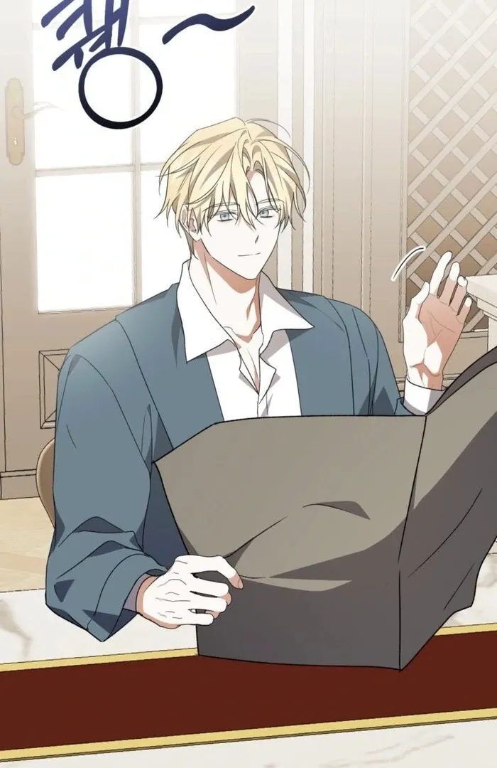 Read Dear Anonymous Sponsor chapter 28 image 72 on Lezhin