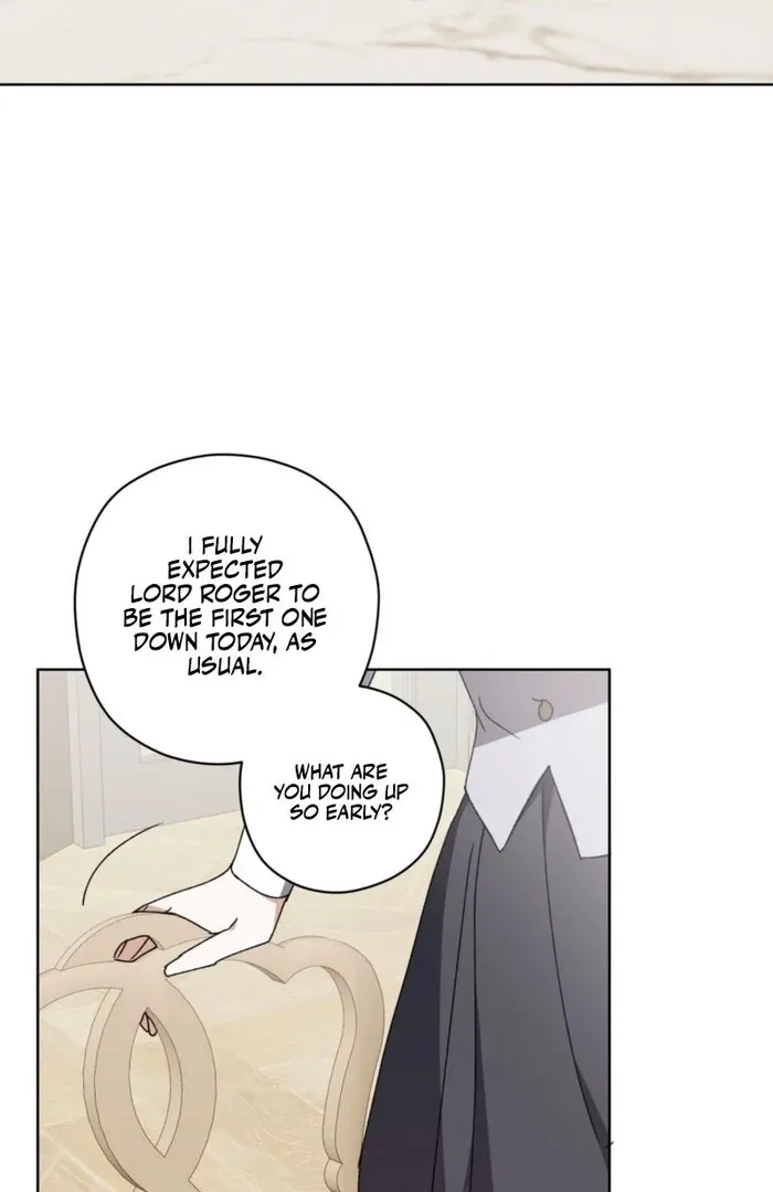 Read Dear Anonymous Sponsor chapter 28 image 73 on Lezhin