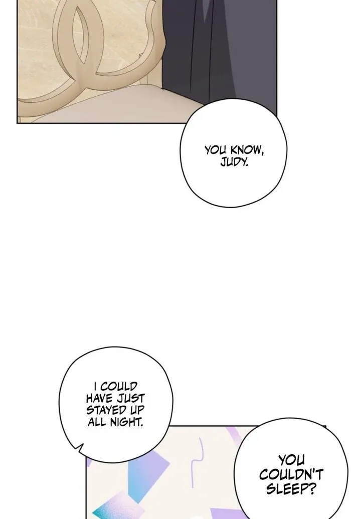 Read Dear Anonymous Sponsor chapter 28 image 74 on Lezhin