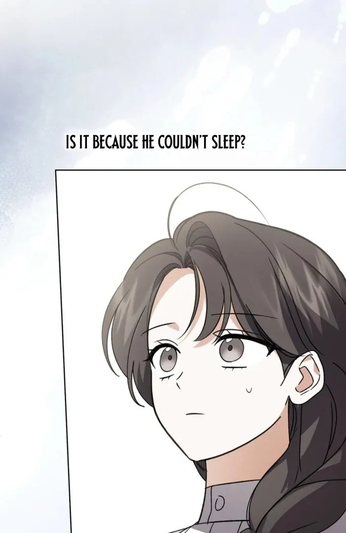 Read Dear Anonymous Sponsor chapter 28 image 79 on Lezhin