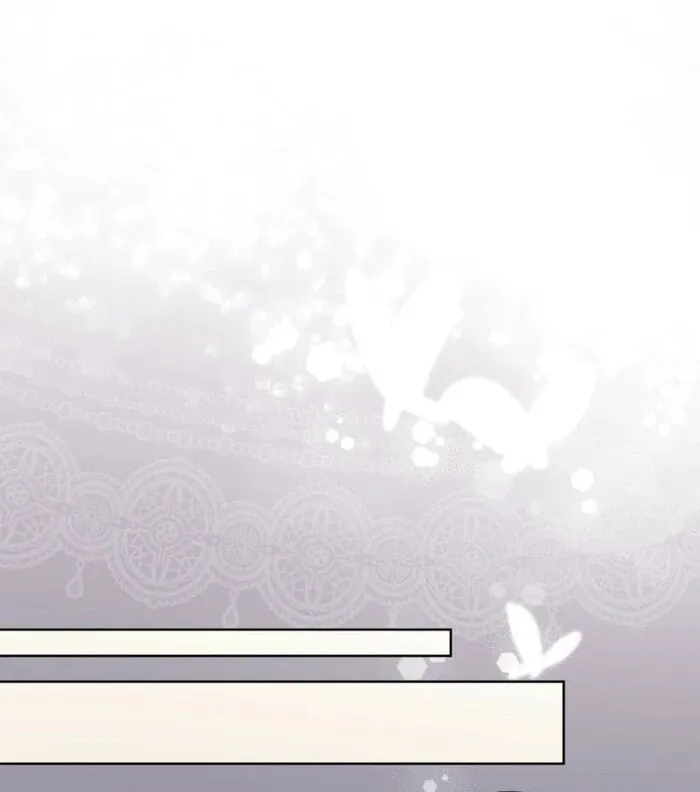 Read Dear Anonymous Sponsor chapter 28 image 8 on Lezhin